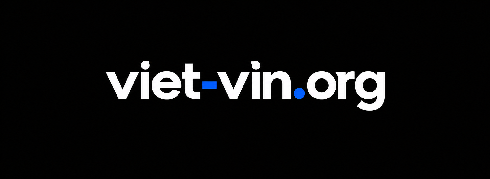 Vitet-vin.org